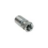 1GU77 crimping hydraulic hose fittings Topa