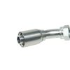 1J777 hydraulic crimp fitting