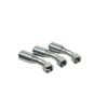 1J777 hydraulic crimp fitting Topa