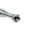 1J777 hydraulic crimp fittings