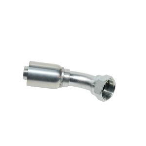 1J777 hydraulic crimp fittings Topa