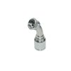 1J778 one piece fitting