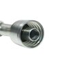 1J778 one piece fitting Topa