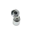 1J778 one piece fittings