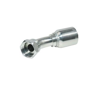 1J778 one piece fittings Topa