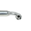 1J977 one piece hose fittings