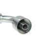 1J978 crimp hydraulic hose fittings Topa