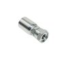 1JS77 one piece fitting Topa