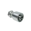 1JS78 hydraulic crimp fitting