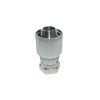 1JS78 hydraulic crimp fitting Topa