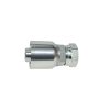 1JS78 hydraulic crimp fittings