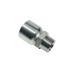 1UT43 one piece fitting