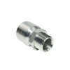 1UT43 one piece fitting Topa