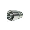 1UT43 one piece fittings