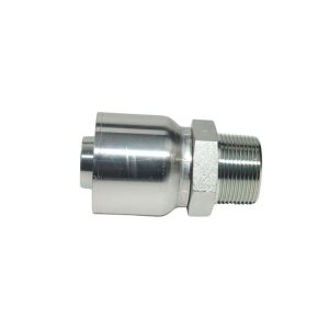 1UT43 one piece fittings Topa