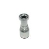 1XA77 crimp on hydraulic fittings Topa