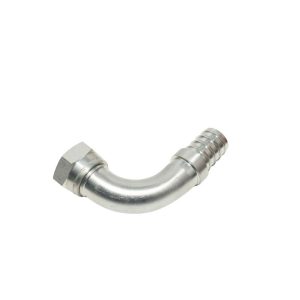 3988 one piece hose fitting Topa