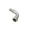 3988 one piece hose fittings
