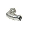 3988 one piece hose fittings Topa