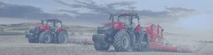 How Does a Field-Attachable Fitting Actually Work