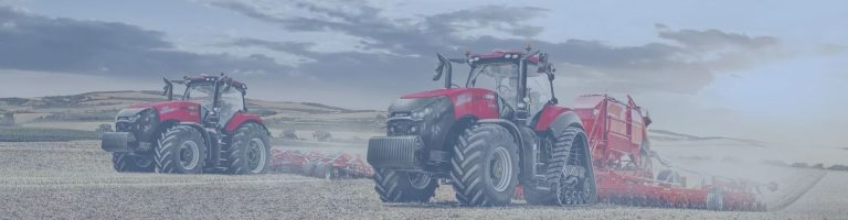 How Does a Field-Attachable Fitting Actually Work?