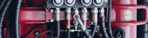 How to Choose the Right Hydraulic Fitting Seal