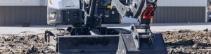 How to Extend the Service Life of Ferrule Fittings