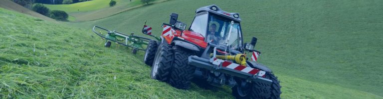 How to Flush Hydraulic Pipelines for Maximum Reliability?