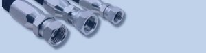 How to Inspect Hydraulic Fittings for Leaks and Failures