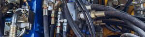 How to Match 1B, 2B, and 3B Threads for Reliability