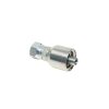 1JC71 one piece fittings
