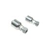 1JC71 one piece fitting Topa