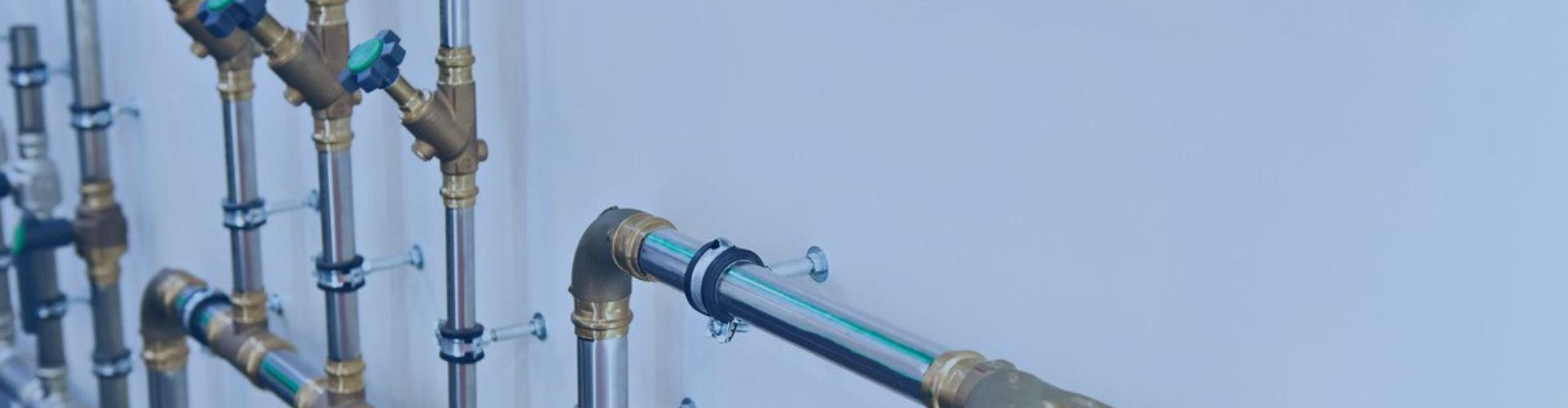 What Makes Brass Street Elbows Better Than Standard Ones