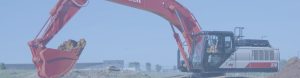 Why Do Hydraulic Hoses Really Fail