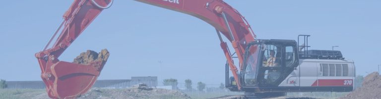 Why Do Hydraulic Hoses Really Fail?