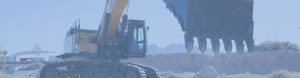 Why Is Your Reusable Hydraulic Fitting Leaking