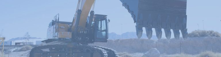 Why Is Your Reusable Hydraulic Fitting Leaking?