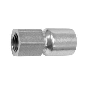 10243 hydraulic hose crimp fittings