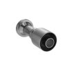 16A43 Crimp Hydraulic Hose Fittings