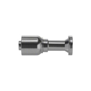 16A43 Crimp Hydraulic Hose Fittings Topa