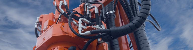 How Are Quality Hydraulic Fittings Manufactured?