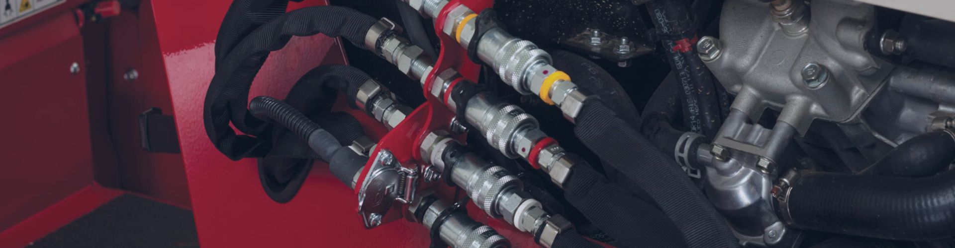 How Tight Should You Torque a Quick Coupler