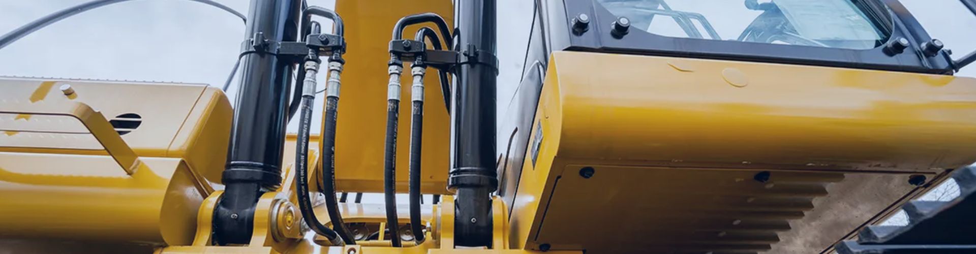 How to Calculate Flow Rate in Hydraulic Fittings