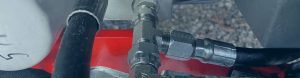 How to Choose Between Braided and Spiral Hydraulic Hoses