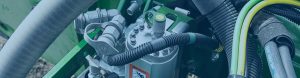 How to Identify Different Hydraulic Fitting Standards