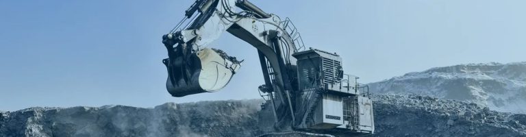 How to Select Hydraulic Fittings in 5 Simple Steps?