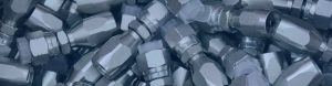 What Are the Best Practices for Reusable Hydraulic Fittings