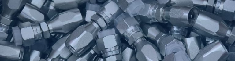 What Are the Best Practices for Reusable Hydraulic Fittings?