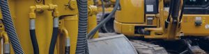 What are The Best Applications for Field-attachable Fittings