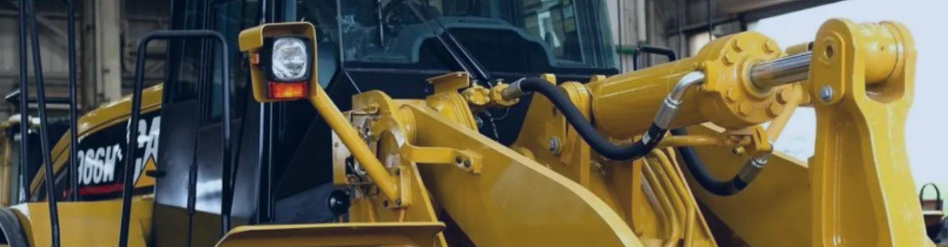 What's the Best Material for Hydraulic Fittings